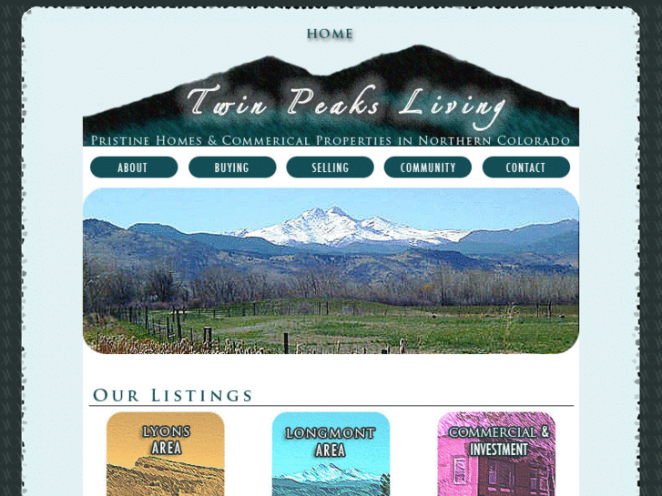 www.twinpeaksliving.com