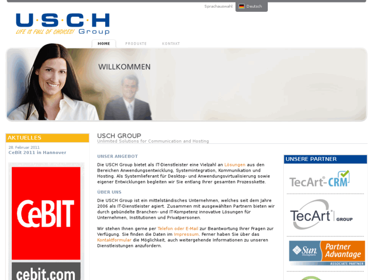 www.usch-group.com