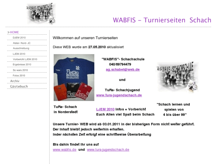 www.wabfis.com