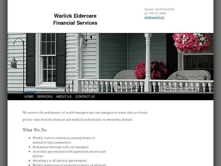 www.warlick.biz