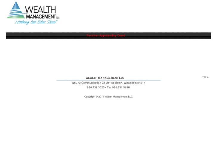 www.wealthmgmt.com