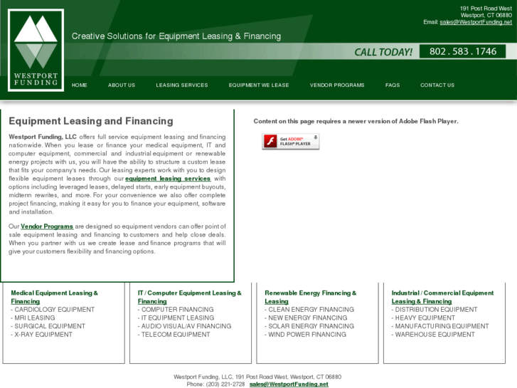 www.westportfunding.com