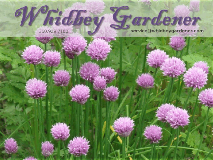 www.whidbeygardener.com