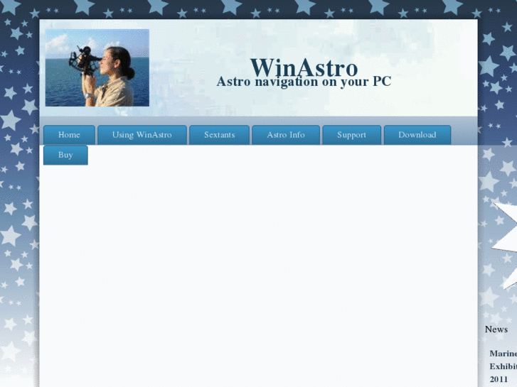 www.winastro.com