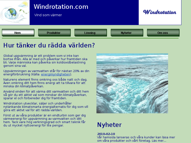 www.windrotation.com