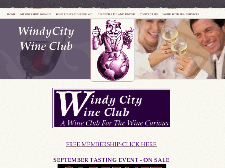 www.windycitywineclub.com