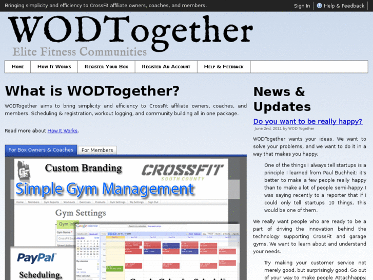 www.wodtogether.com