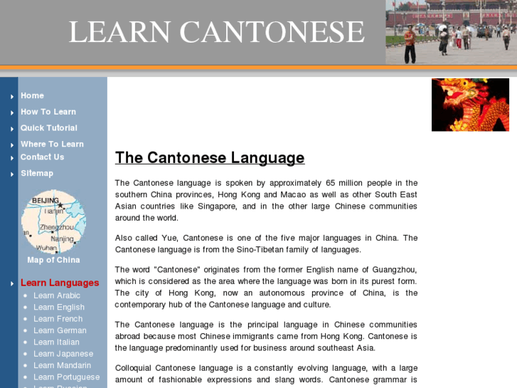 www.youlearncantonese.com