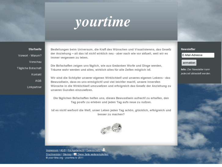 www.your-time.org