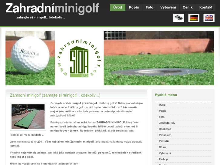 www.zahradniminigolf.com