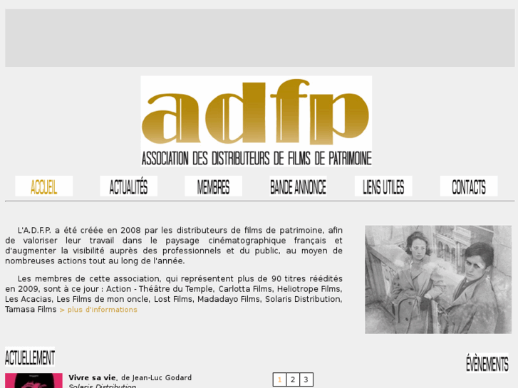 www.adfp-asso.org