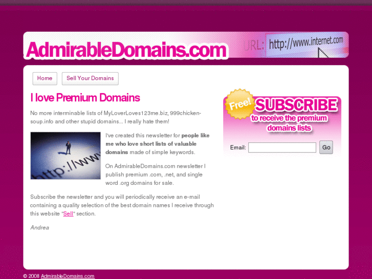 www.admirabledomains.com