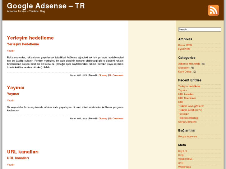 www.adsensetr.com