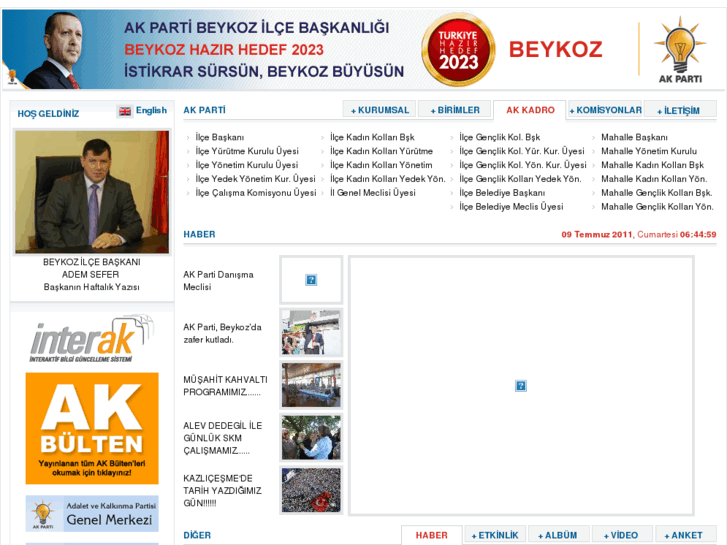 www.akpartibeykoz.com