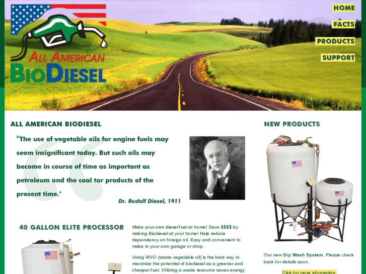 www.allamericanbiofuels.com