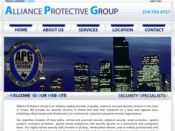 www.allianceprotectivegroup.net