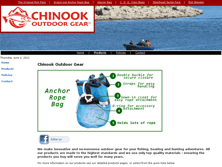 www.anchorropebag.com