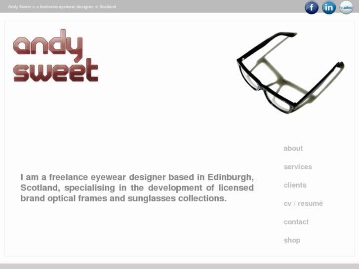 www.andysweet.co.uk