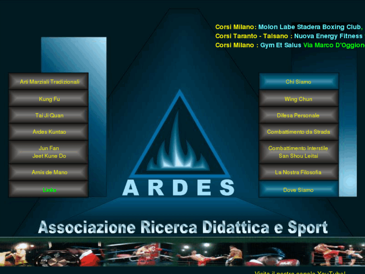 www.ardes.info