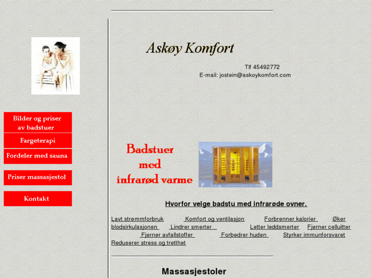 www.askoykomfort.com