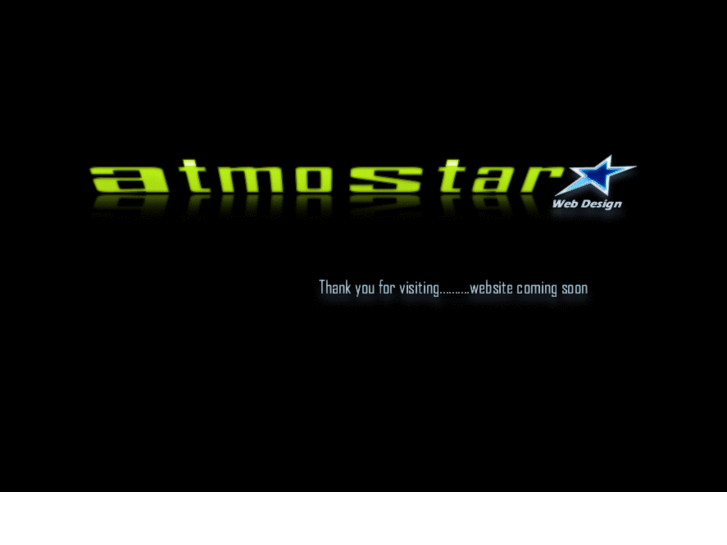 www.atmostar.com