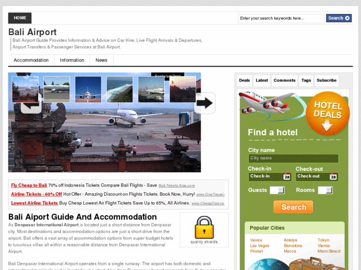 www.baliairport.net