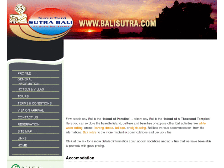 www.balisutra.com