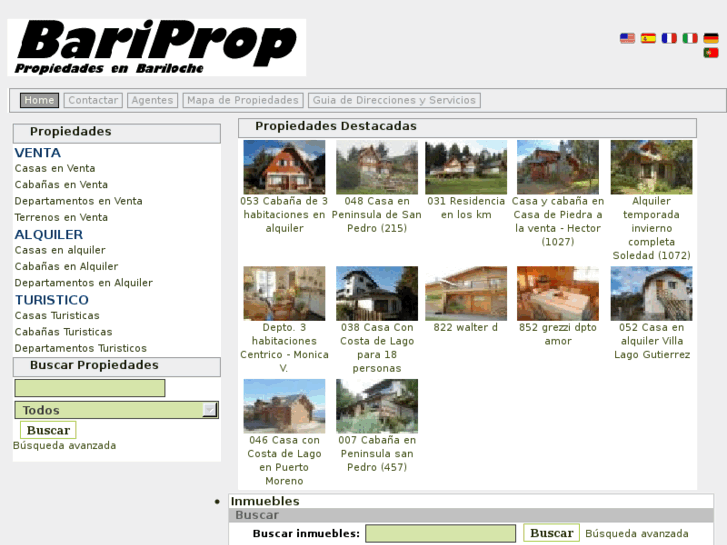 www.bariprop.com