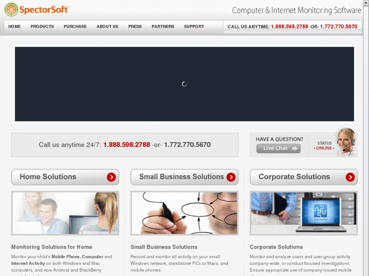 www.bigbrothersoftware.net