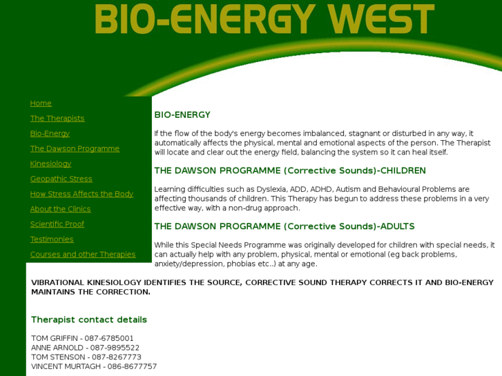 www.bioenergywest.com