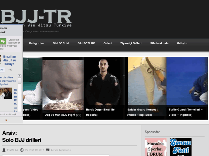 www.bjj-tr.com