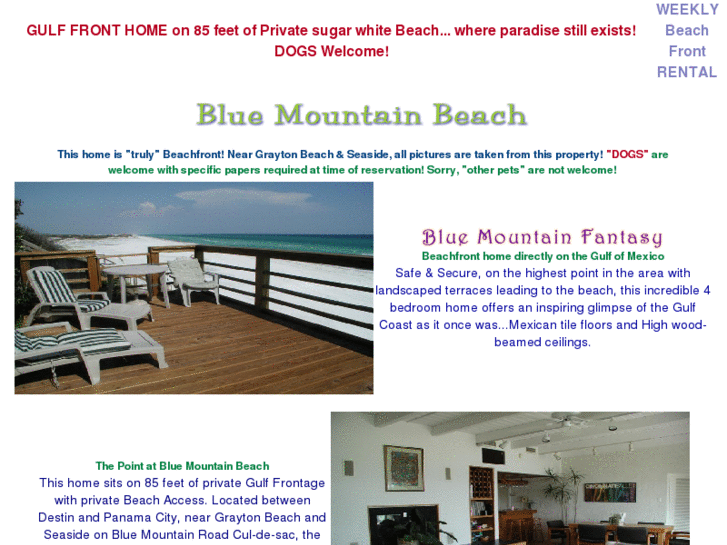 www.bluemountainbeach.com