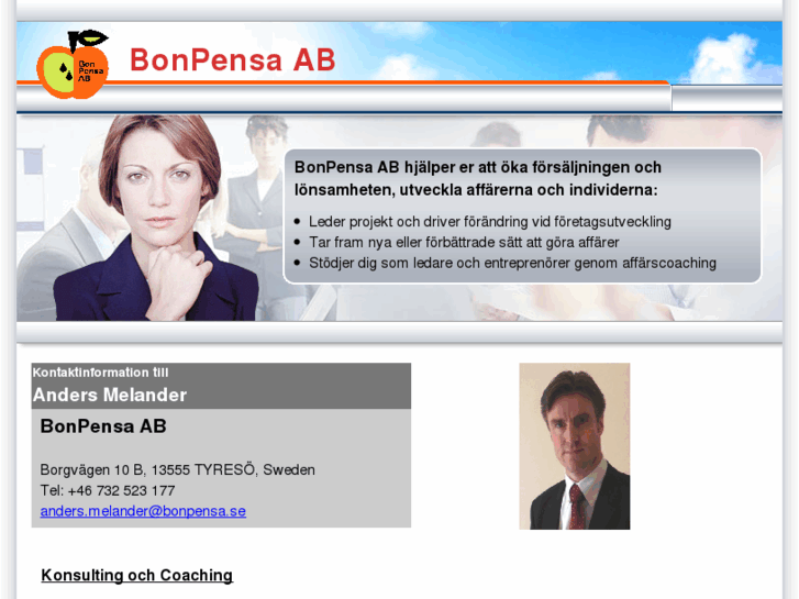 www.bonpensa.se