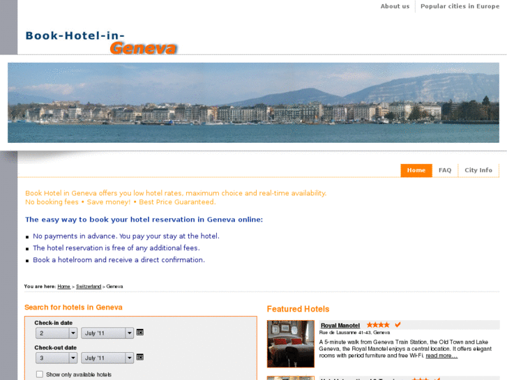 www.book-hotel-in-geneva.com