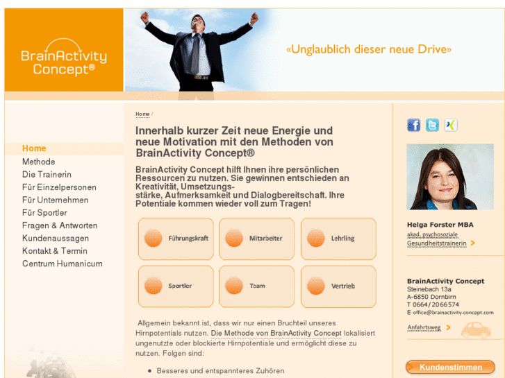 www.brainactivity-concept.net
