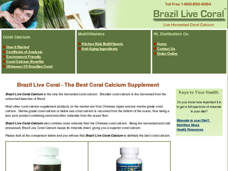 www.brasilcoral.com