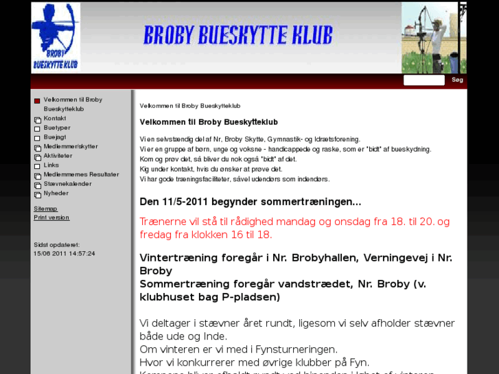 www.brobybueskytteklub.dk