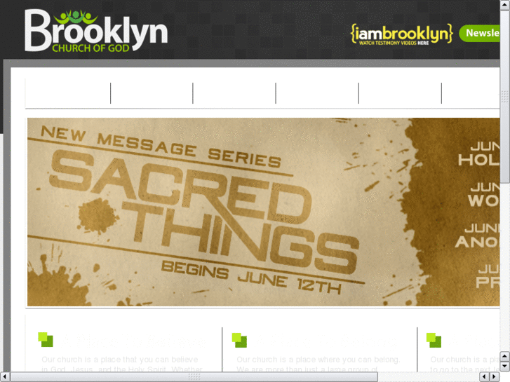 www.brooklyncog.com