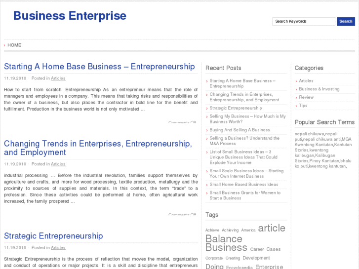 www.businessenterpriseworks.org