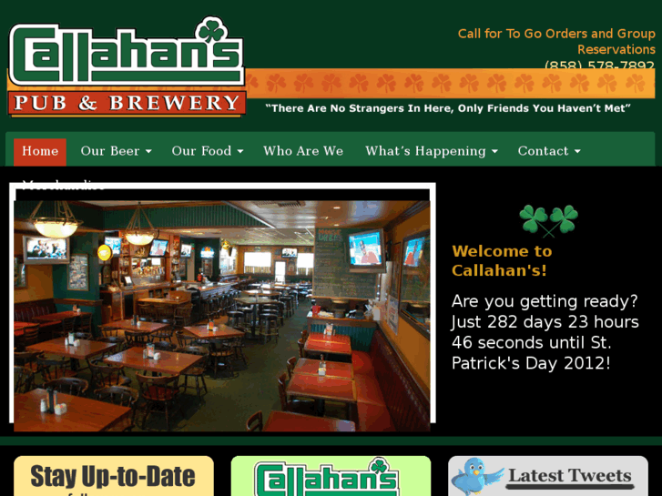 www.callahanspub.com