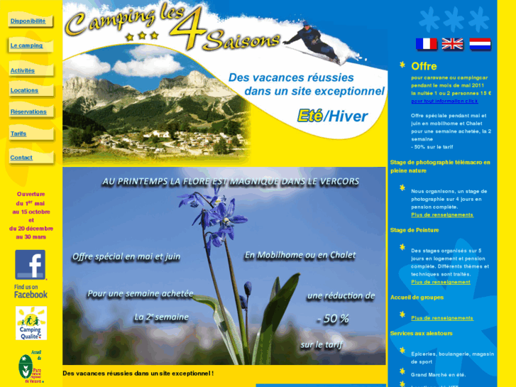 www.camping-les4saisons.com