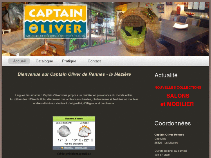 www.captainoliver35.com