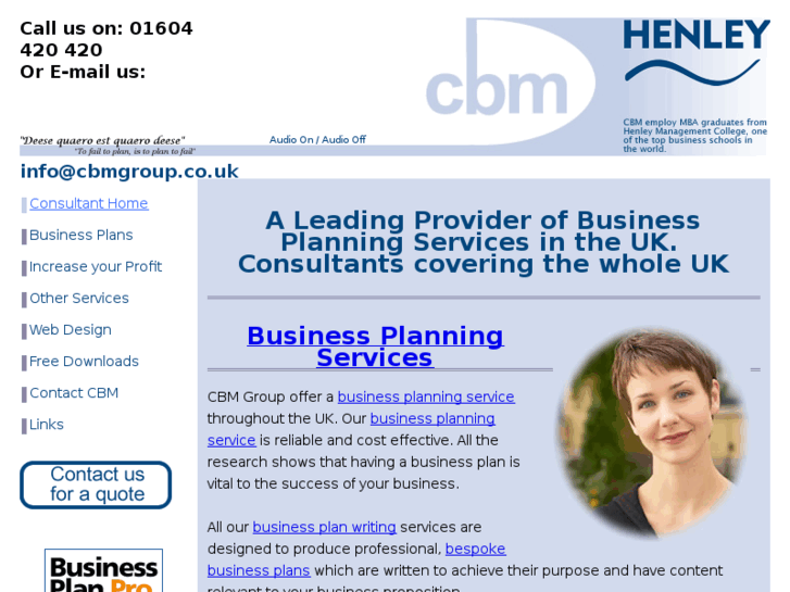 www.cbmgroup.co.uk