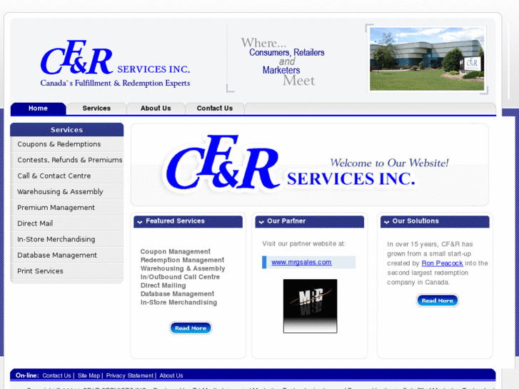 www.cfrservices.com