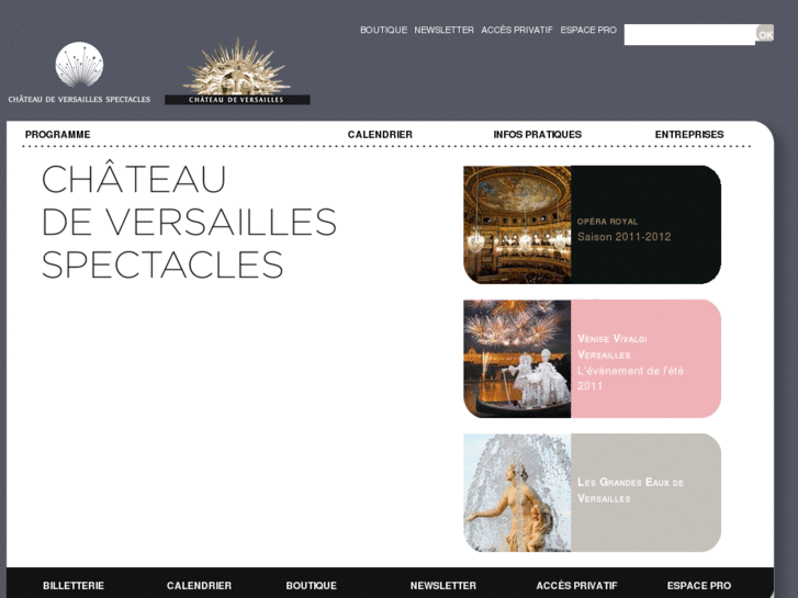 www.chateauversaillesspectacles.fr