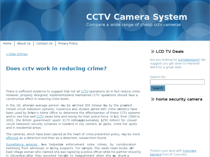 www.cheapcctv.info