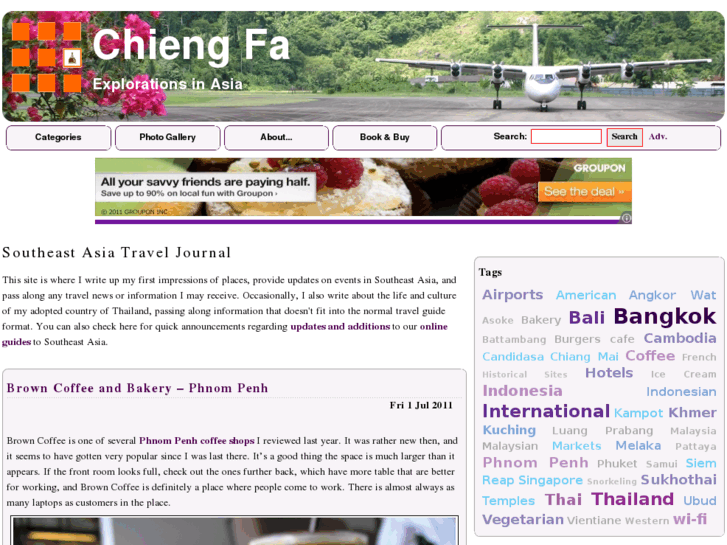 www.chiengfa.com