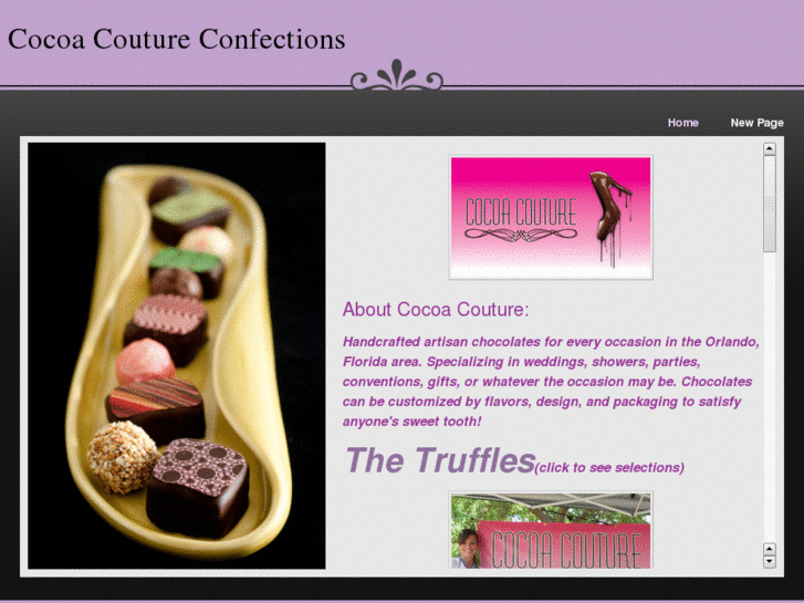 www.cocoacoutureconfections.com