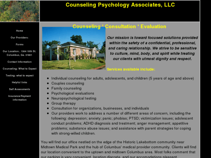 www.counselingpsych.net