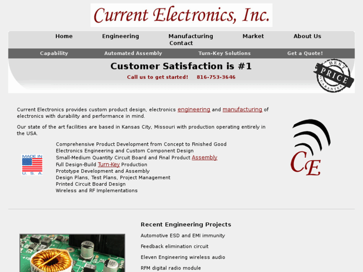 www.currentelectronics.com